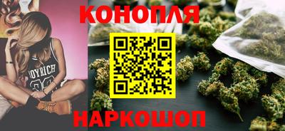 индика Изобильный