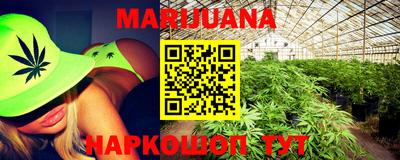индика Изобильный
