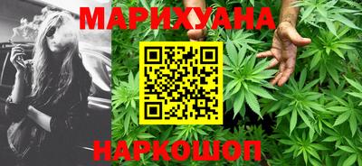 индика Изобильный