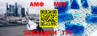 индика Изобильный