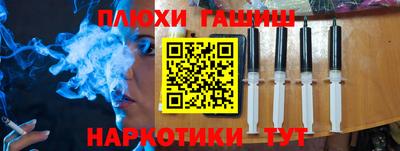 индика Изобильный